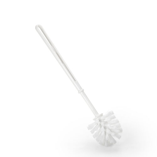 SCOVOLO A PALLA RICAMBIO PERKINS