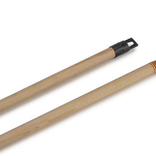 MANICO IN LEGNO CM 130