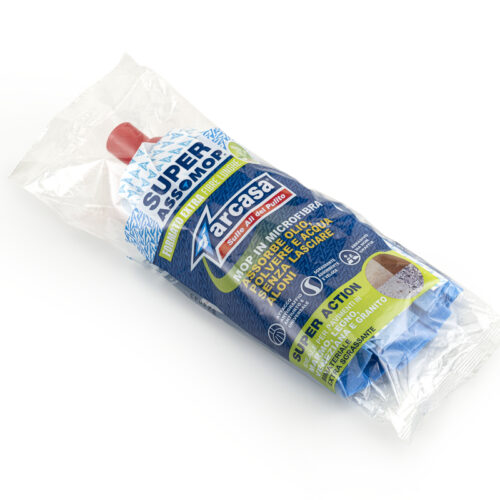 MOP ASSOMOP SUPER ACTION