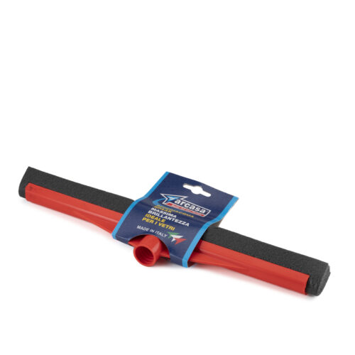 SPINGIACQUA CM 33 SPAAK