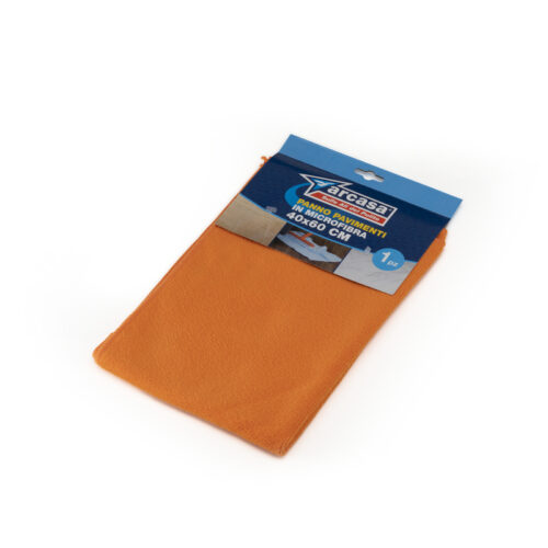 PANNO PAV.MICROFIBRA 40X60 CM