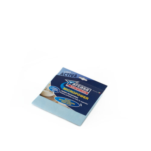 PANNO MICROPOWER ACTIVA MULTIUSO