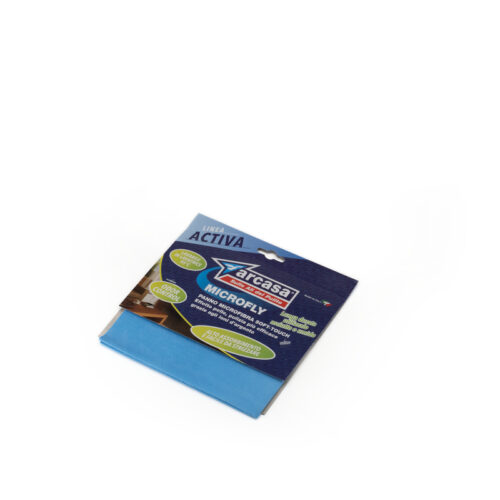 PANNO MULTIUSO ACTIVA MICROFLY