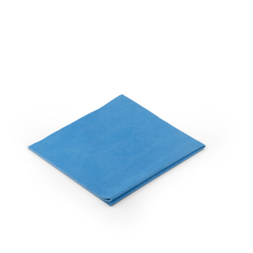 PANNO MULTIUSO ACTIVA MICROFLY