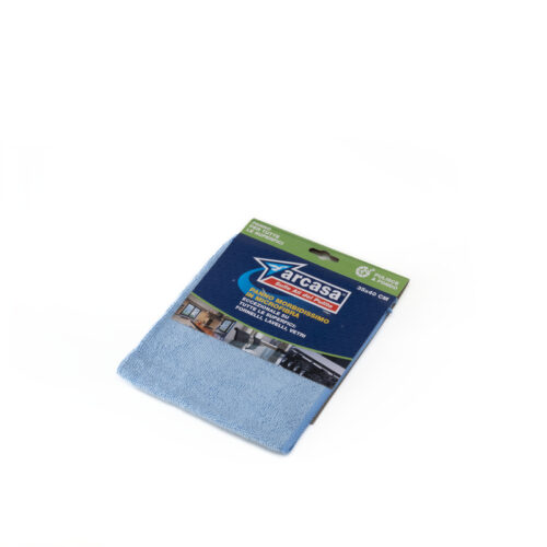 PANNO MICROFIBRA MULTIUSO