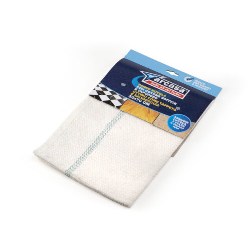 PANNO PAVIMENTI NUVOLA cartoncino