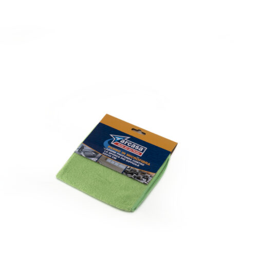 PANNO MICROFIBRA FIBRILLA