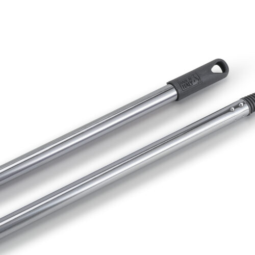 MANICO METALIZZATO CM 130