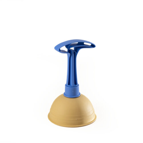 STURA LAVANDINO TRAVOLTA