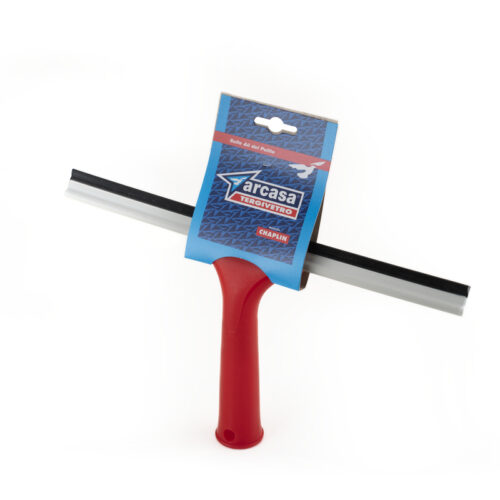 TERGIVETRO CM 25 CHAPLIN