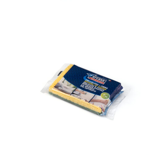 2 SP. CELLULOSA + FIBRA