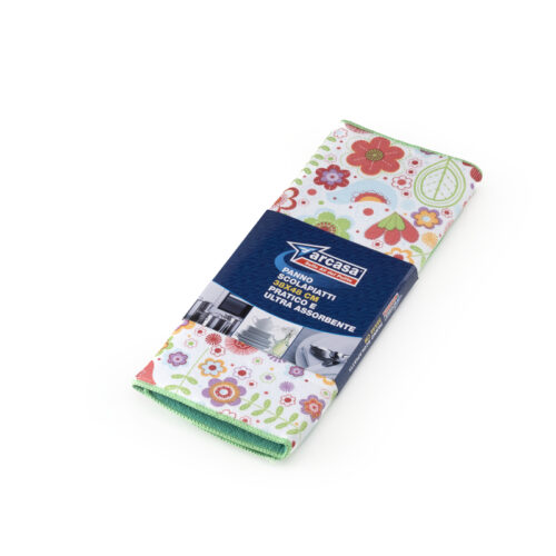 PANNO SCOLAPIATTI CM. 38 X 48