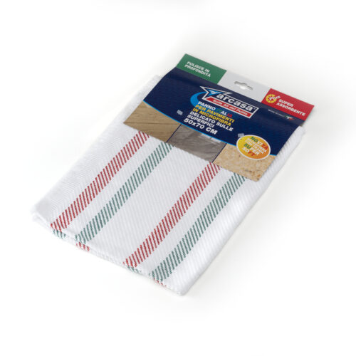 PANNO ITALIA MICROFIBRA