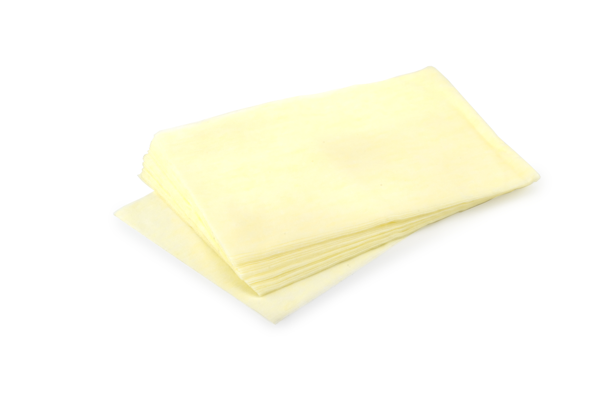 50 VELO PROFESS. GIALLO VELOCISSIMO - immagine 2