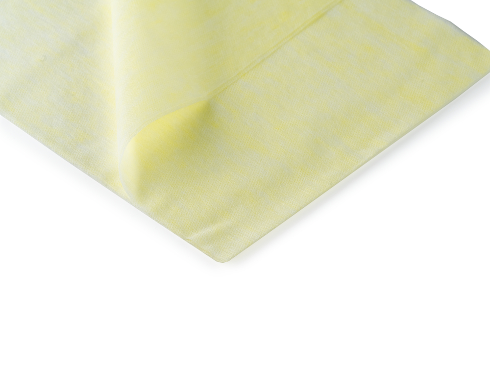 50 VELO PROFESS. GIALLO VELOCISSIMO - immagine 3