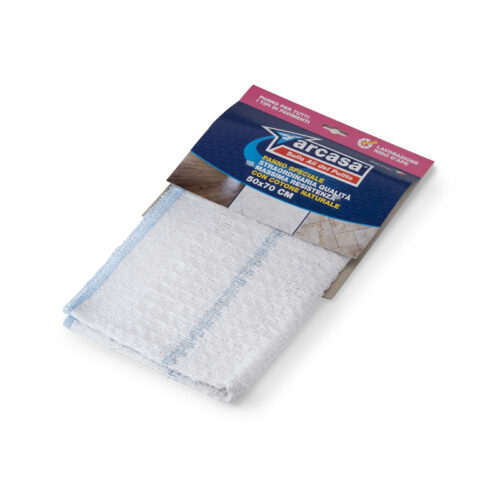 PANNO PAV.COTONE SPECIALE 1 PZ. cartoncino