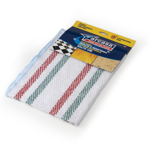 PANNO PAVIMENTI FANTASIA