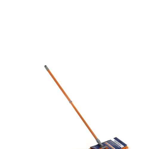 ATTREZZO C/MANICO MICROFIBRA