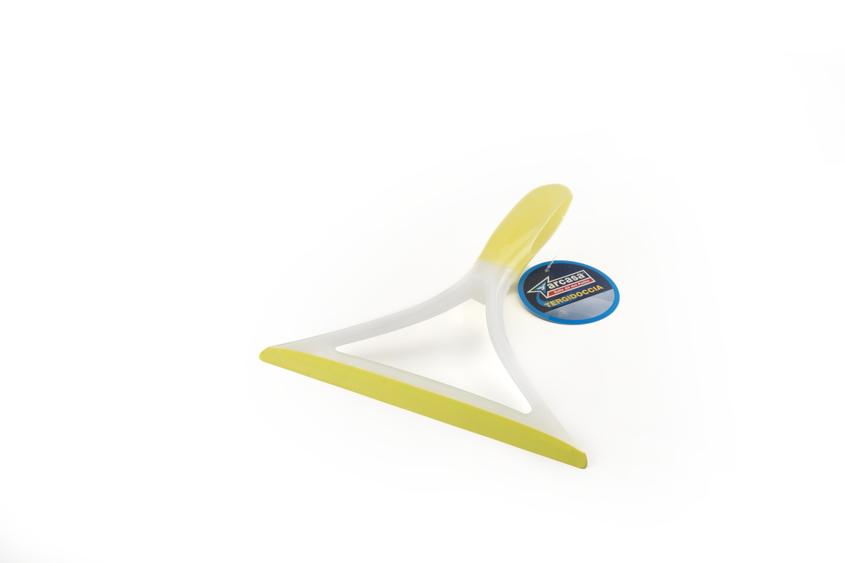 TERGIDOCCIA - immagine 3