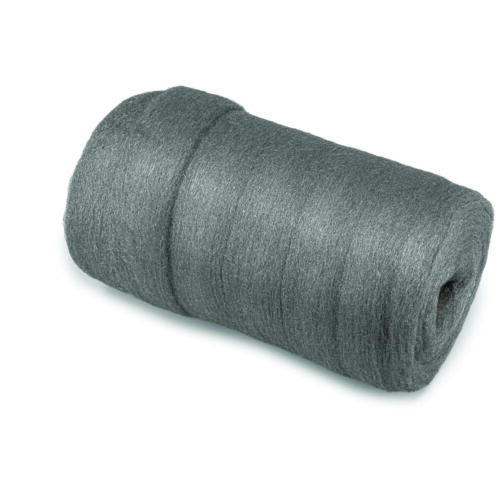 LANA ACCIAIO AMERICANA BOBINE 5KG