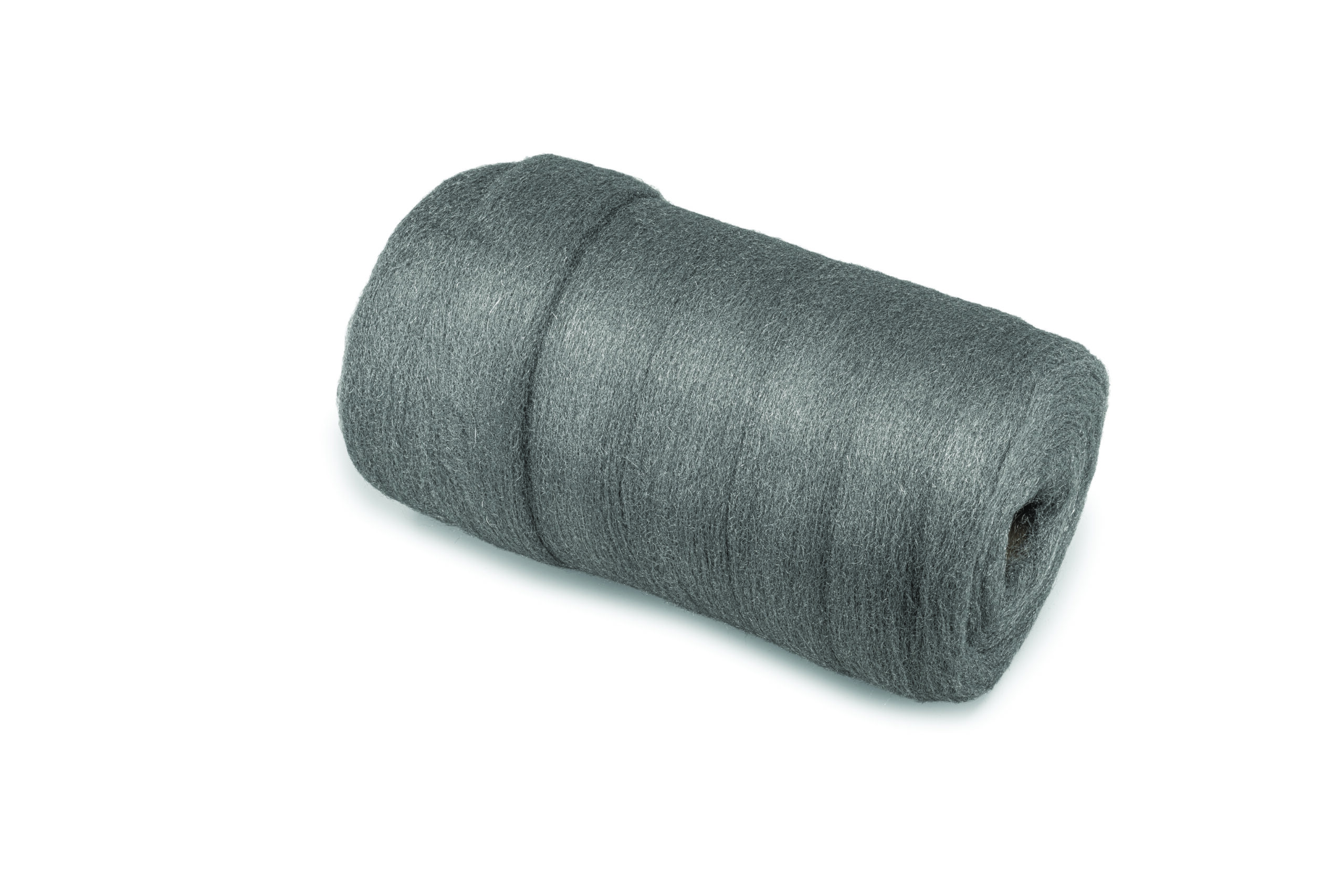 LANA ACCIAIO AMERICANA BOBINE 5KG