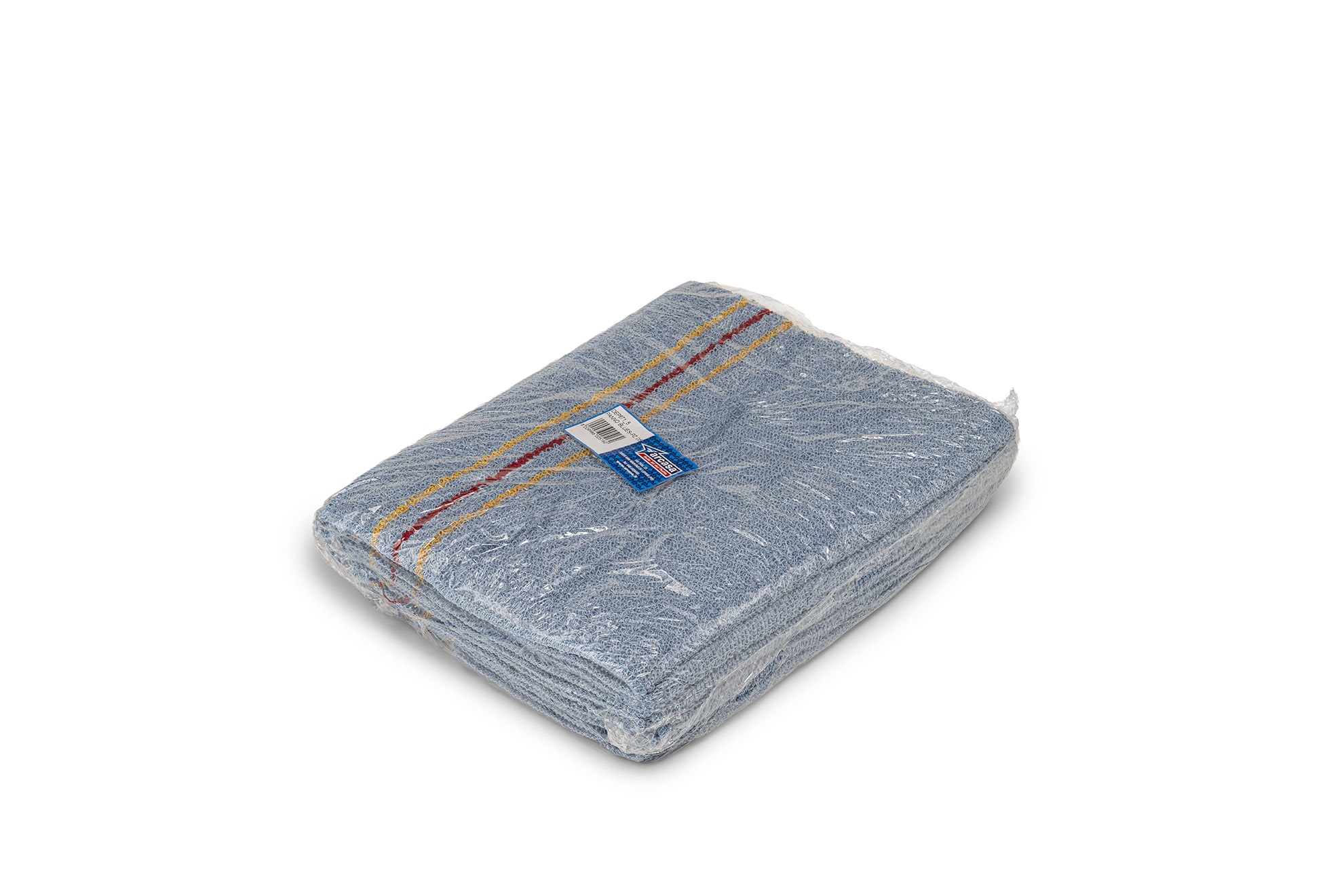 PANNO BLUES PAVIMENTI - SFUSO 5 PZ.